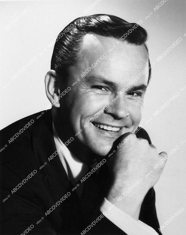 Bob Crane portrait 12592-17