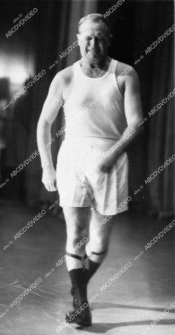 Size: 8x10