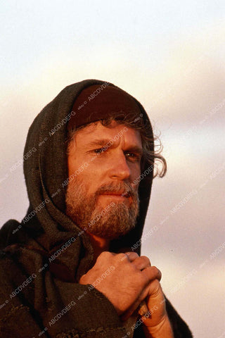 Matthew Modine Biblical TVM Jacob 35m-614