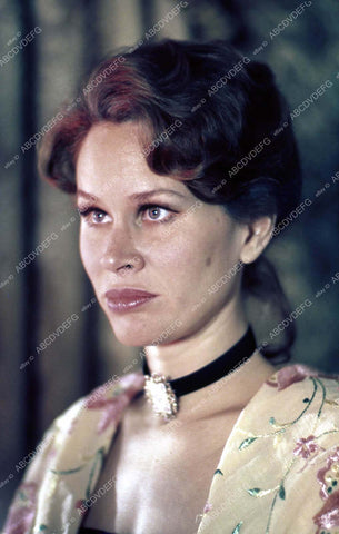 beautiful Karen Black pic 35m-891