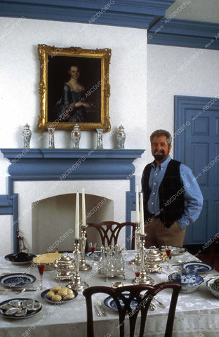 Bob Vila's guide to historic homes : The Mid-Atlantic 35m-10129