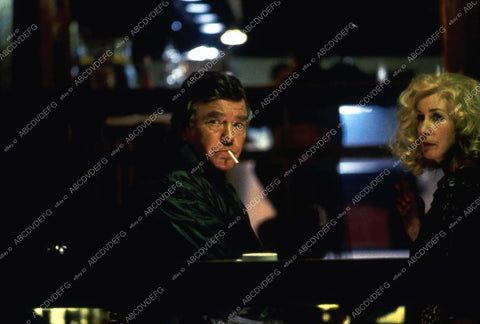 Albert Finney film A Man of no Importance 35m-10292