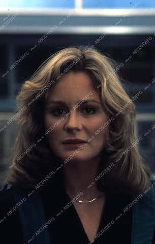 beautiful Belinda Montgomery TV Man from Atlantis 35m-10298