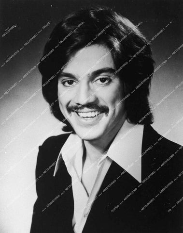 5471-7 Freddie Prinze portrait 5471-007