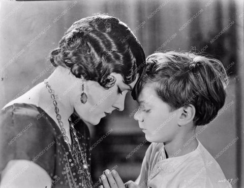 Impossible Mrs. Bellow Gloria Swanson 75-14