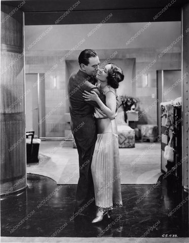 Gloria Swanson The Tresspasser 75-29