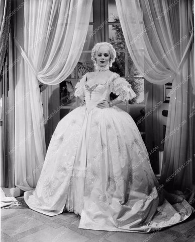 Norma Shearer The Devil's Circus 197-06