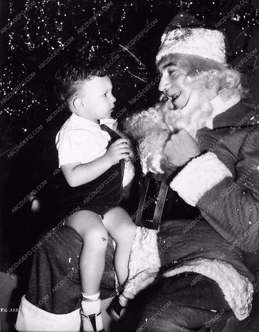 Bela Lugosi portrait horror film Murders in the Rue Morgue 346-12