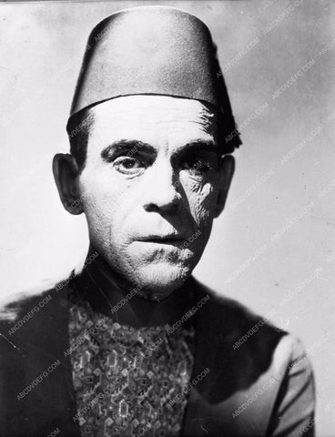 Bela Lugosi Helen Chandler classic horror film Dracula 346-17