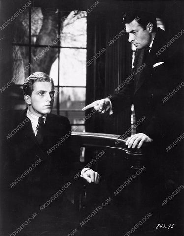 Phillips Holmes Irving Pichel film An American Tragedy 425-04