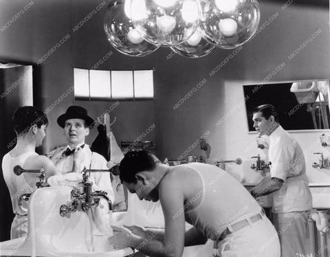 Clark Gable Men in White 705-24