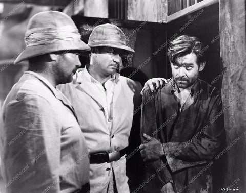 Clark Gable 705-29