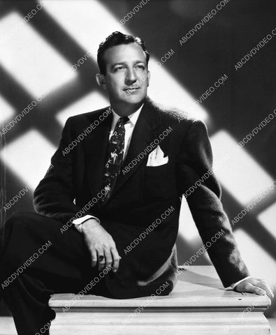 cool Harry James portrait 755-29