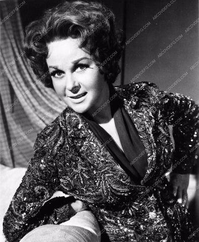 Susan Hayward portrait photo 835-21