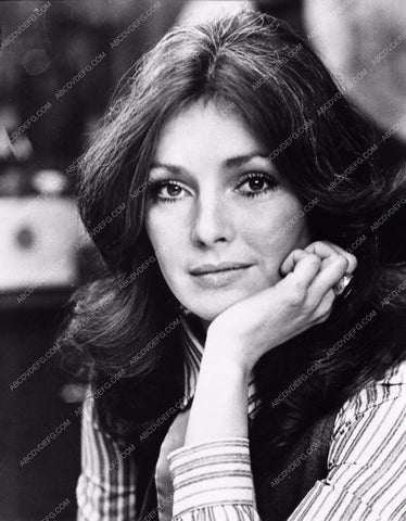 Jennifer O'Neill portrait 895-07