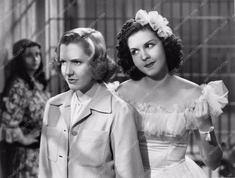 Jean Arthur comedy You Can't Take It With You 895-28