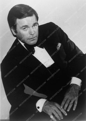 Robert Wagner 10030-09