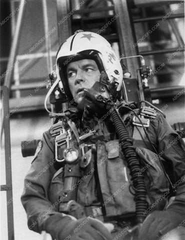 Robert Wagner 10030-10
