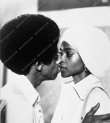 Cleopatra Jones 10030-18