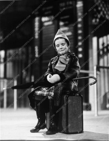 Margret O'Brien 10030-21