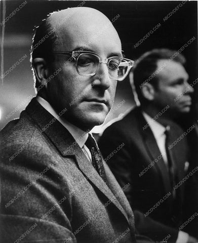 Peter Sellers as Dr. Strangelove 10128-29