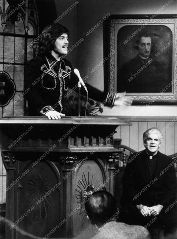 Freddie Prinze TV show Chico and the Man 10265-10