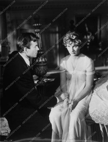 James Mason Barbara Bel Geddes film noir Caught 10307-16
