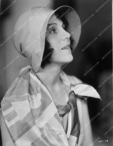 Marceline Day portrait 10346-07