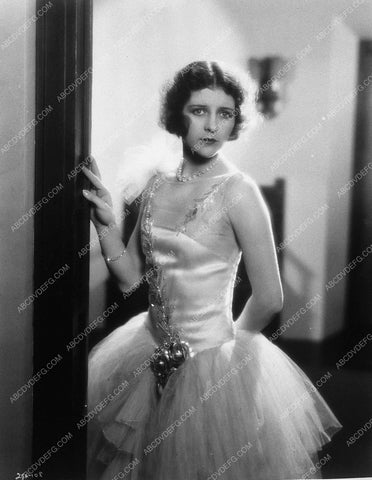 Marceline Day portrait 10346-09