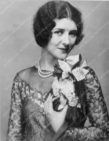 Nita Martan portrait 10346-12