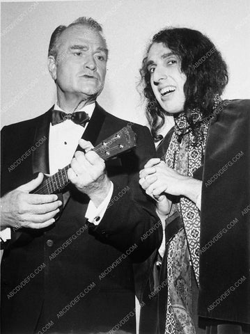 Red Skelton Tiny Tim 10346-17