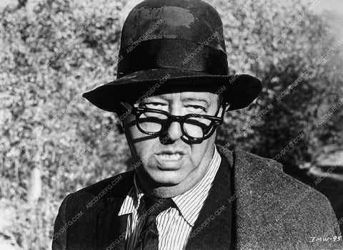Phil Silvers comedy film It's A Mad Mad Mad Mad World 10346-19