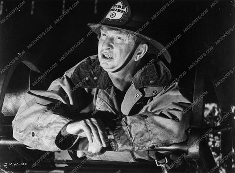 Sterling Holloway comedy film It's A Mad Mad Mad Mad World 10346-21