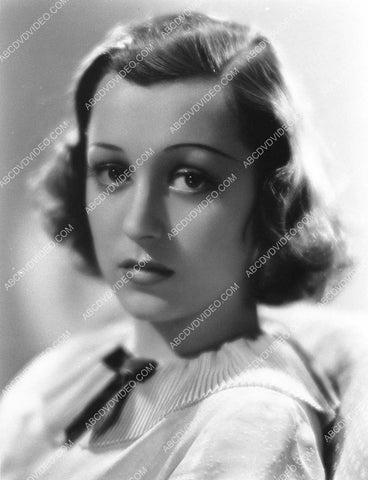 great Frances Drake portrait 1036-28