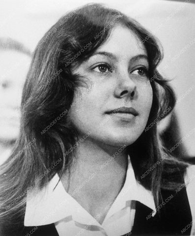 Jenny Agutter portrait 10365-07