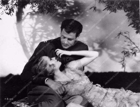 Oscar award Jack Nicholson Sally Kellerman 1037-21
