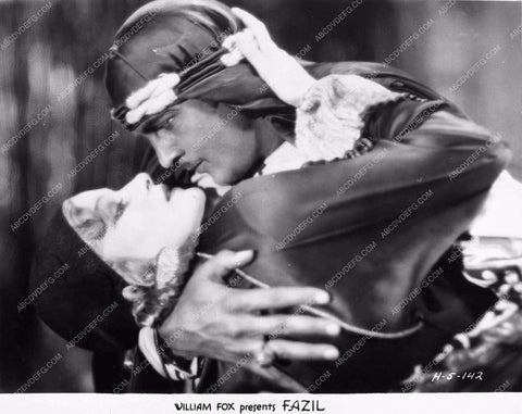 Irene Dunn Lowell Sherman Getting Interested 1037-23