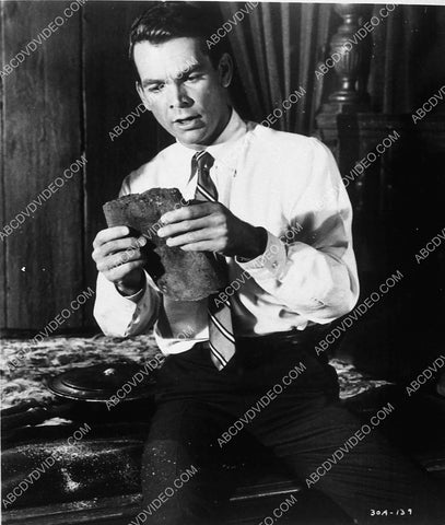 Dean Jones film Blackbeard's Ghost 10400-19