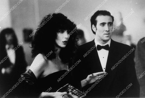 Cher Nicolas Cage film Moonstruck 10400-26