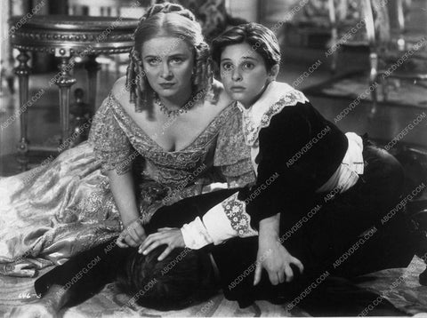 Ruth Hall film Beloved 10407-26