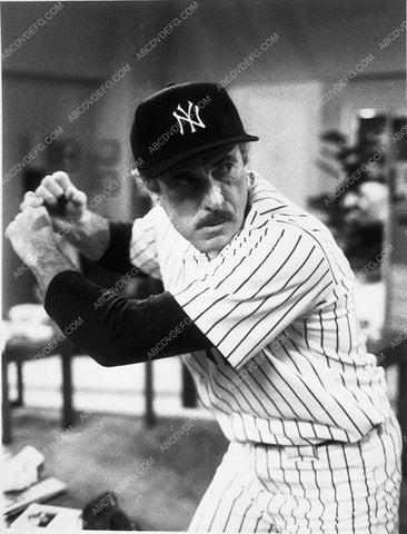 Dabney Coleman TV show Buffalo Bill 10415-10