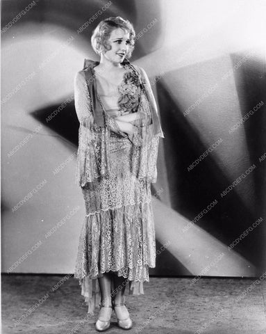 Esther Ralston portrait 1043-01