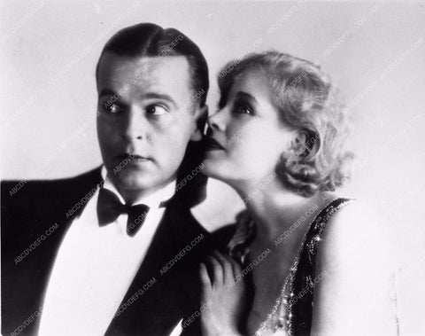 Esther Ralston and unknown man 1043-02