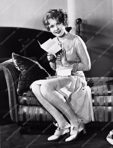 Esther Ralston portrait 1043-04