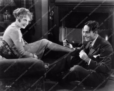 Esther Ralson William Haines1043-06