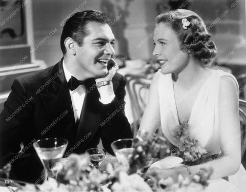 Weldon Heyburn Wendy Barrie comedy film Speed 10436-12