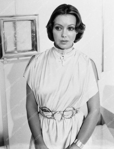 Jenny Agutter Logan's Run 10445-04