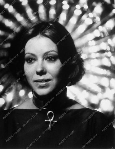 Jenny Agutter Logan's Run 10445-05