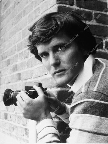 Nicholas Hammond TV series The Amazing Spiderman 10469-23