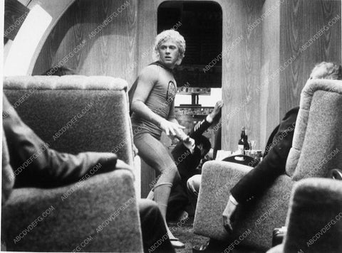 Robert Culp William Katt TV series The Greatest American Hero 10469-27